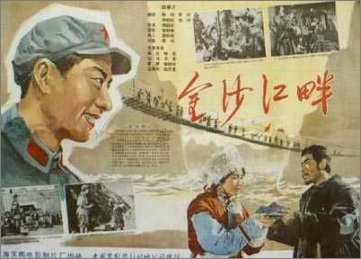 商标转让公证书